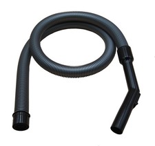 Staubsaugerschlauch Universal