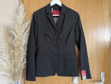 PA Personal Affairs Damen