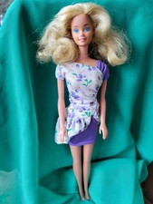 Mattel,Barbie,Vintage Barbie