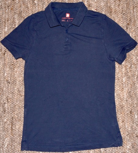 Polo shirt engelbert strauss - engelbert,