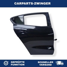 Ford focus hn schrägheck - ford,