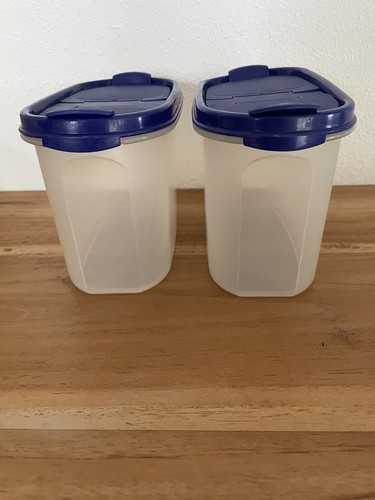 Tupperware eidgenossen set - eidgenossen,