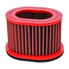 BMC Luftfilter passend für