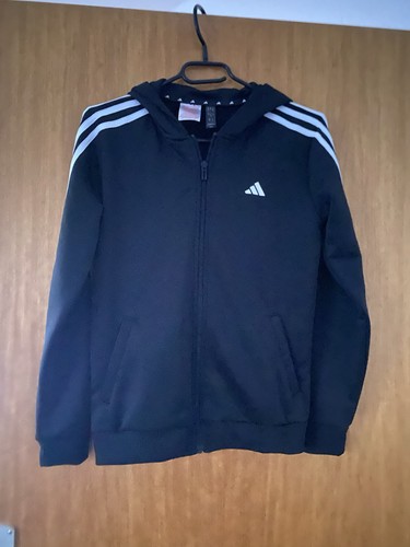 Adidas trainingsjacke jacke - adidas,