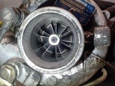 936050398 turbolader at