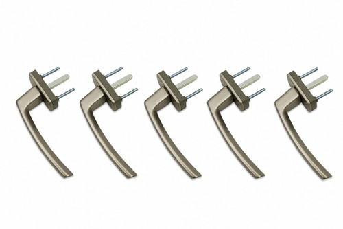 Maco 55828 7x38mm - 5x,