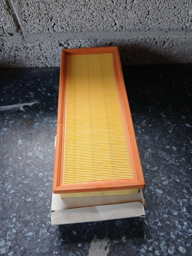Luftfilter digoema dgm l702 - digoema, dgm/l702