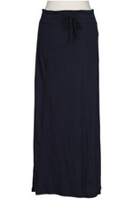 Maas Rock Damen Damenrock Gr