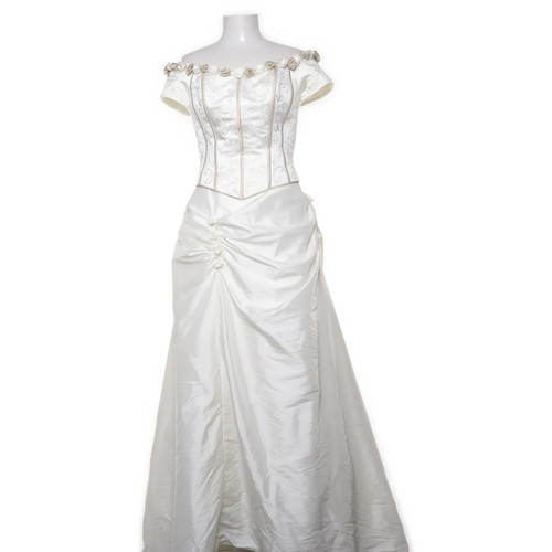 Ladybird hochzeitskleid - ladybird,,