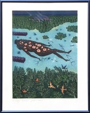 Brauer, Arik (Wien 1928 -