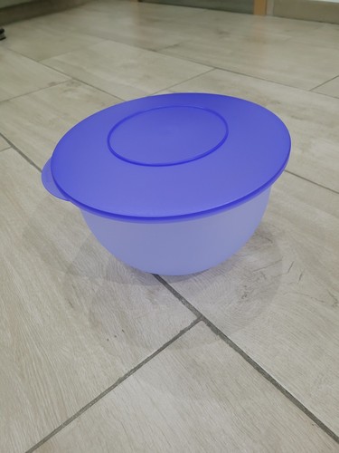 Tupperware junge welle - tupperware,