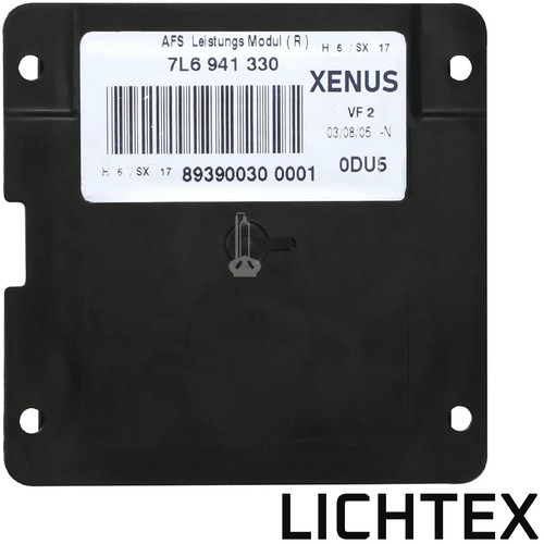 Xenus afs 7l6941330 - afs,