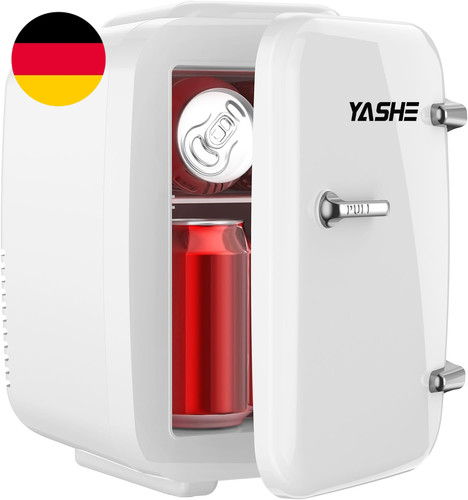 Yashe mini kühlschrank - yashe, kühlschrank,