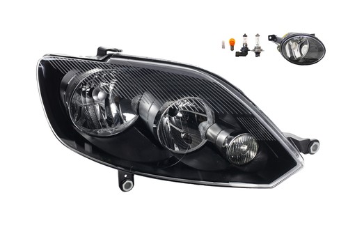 Scheinwerfer osram night - osram,