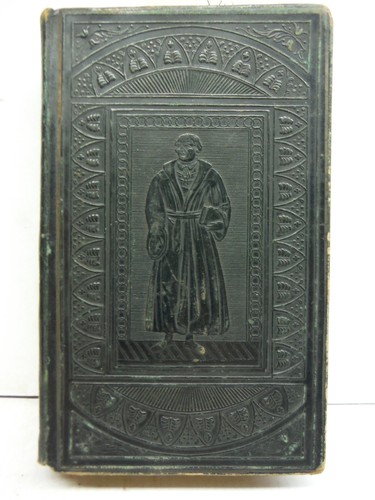 Gesangbuch fur die