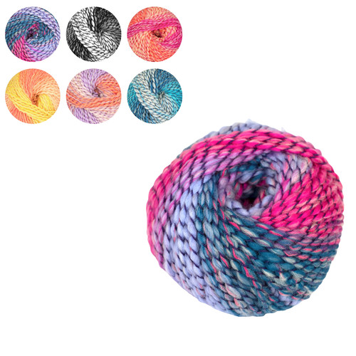 Online linie 528 pike - online,