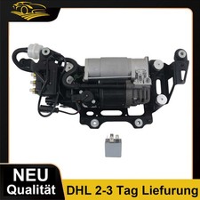 Für Audi A6 C7 A7 A8