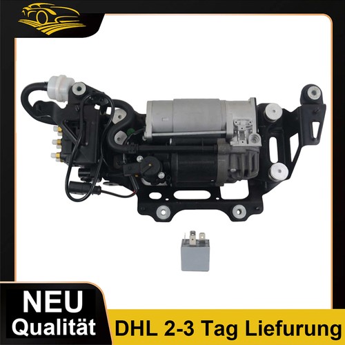 Für audi a7 a8 - a7,
