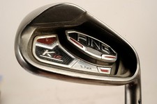 Golfschläger Ping K15/8