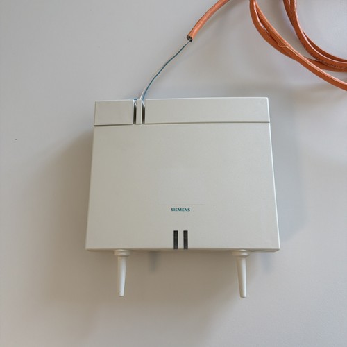 Siemens unify dect - /,