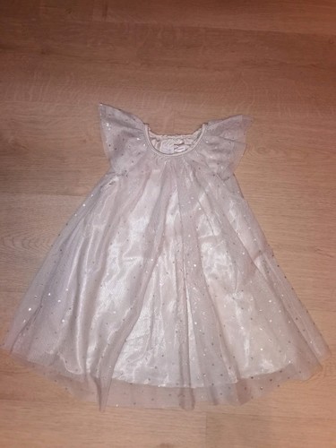 Mädchen baby kleid festlich - mädchen,