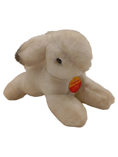 Steiff plüschtier hase - steiff,