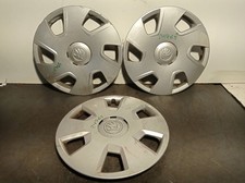 5E0601147 NABENKAPPEN /