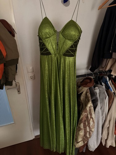 Kleid für besondere anlässe - für,