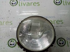 LINKER SCHEINWERFER / 1713920