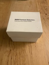 BMW Modellset 1:87, X3, E46 Cabrio, 6er Coupé