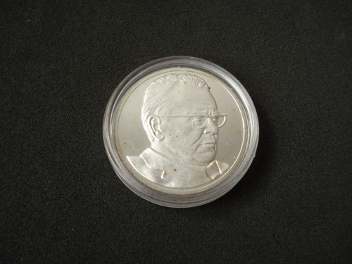 Yugoslavia jugoslawien tito - yugoslavia,, jugoslawien,