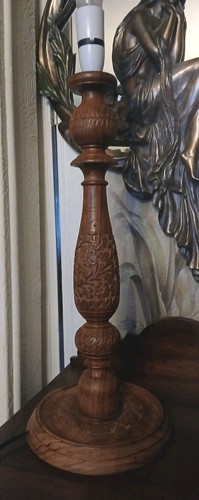 Vintage großer