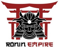 Ronin Empire Personal Training
