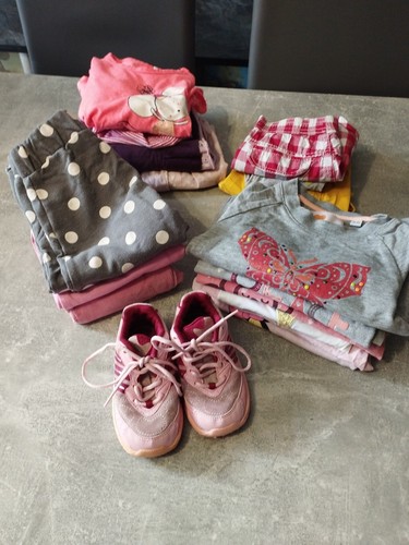 Kinderkleidung mädchen - kinderkleidung,,