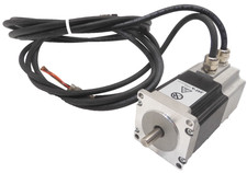 23S31-0650-805J7-52(200), JAT