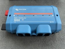 Victron Lynx Distributor 1000A