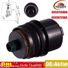 68507598AA Auto Motorölfilter