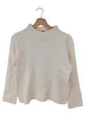 MARC CAIN Strickpullover Damen