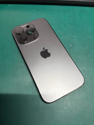 Apple iphone pro max - pro,