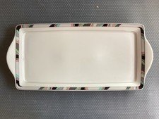 Eschenbach Kuchenplatte