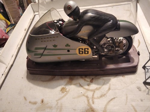 Protar dkw grand prix - -,
