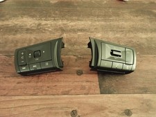 Lenkradschalter Tasten Switch