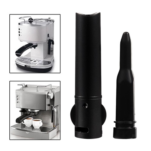Professionelle kaffeemaschine - professionelle,