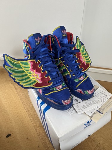 Eason chan adidas - chan,