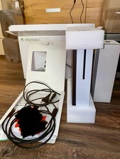 Xbox One S 1 Tb Konsole  Mit