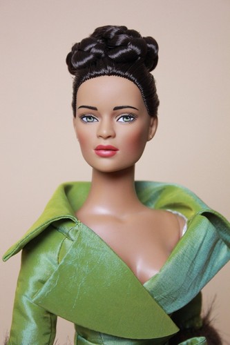 Tonner tyler opulent affair - "opulent, affair"