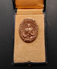 Alte DDR Abzeichen  der NVA