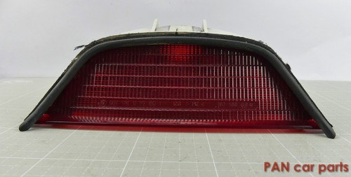 Dritte bremsleuchte bmw - bremsleuchte,