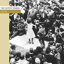 Roots (Limited Edition CD +