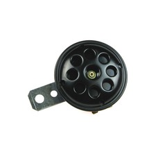 Hupe 12V ø70 für Simson S51